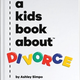 Image for article titled 8 New Books to Pick Up for Kids and Young Adults (and Less Young Adults Who Like Young Adult Books)